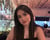 Picture of Daniela Schultz M.