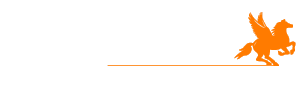 logo-royal